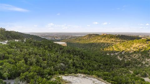 Tiny photo for 17210 Flint Rock RD, Austin, TX 78738 (MLS # 8439268)