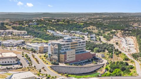 Tiny photo for 17210 Flint Rock RD, Austin, TX 78738 (MLS # 8439268)