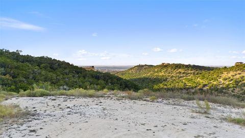 Tiny photo for 17210 Flint Rock RD, Austin, TX 78738 (MLS # 8439268)