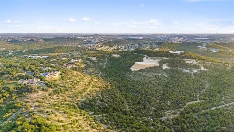Tiny photo for 17210 Flint Rock RD, Austin, TX 78738 (MLS # 8439268)