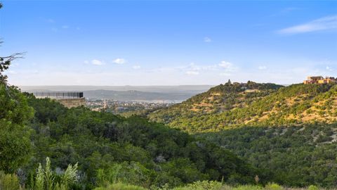 Tiny photo for 17210 Flint Rock RD, Austin, TX 78738 (MLS # 8439268)