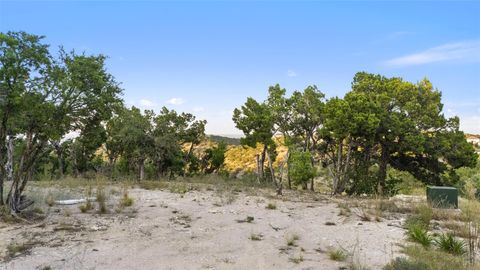 Tiny photo for 17210 Flint Rock RD, Austin, TX 78738 (MLS # 8439268)