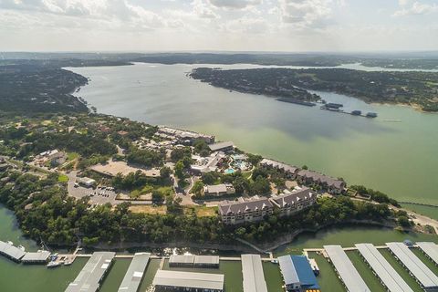 Tiny photo for 17210 Flint Rock RD, Austin, TX 78738 (MLS # 8439268)