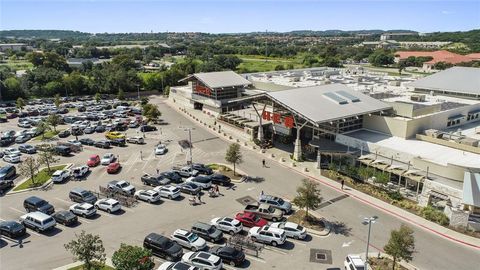 Tiny photo for 17210 Flint Rock RD, Austin, TX 78738 (MLS # 8439268)