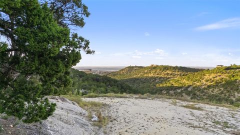 Tiny photo for 17210 Flint Rock RD, Austin, TX 78738 (MLS # 8439268)