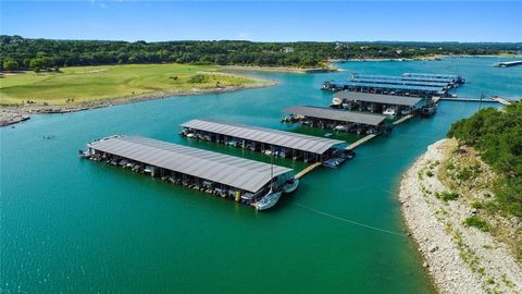 Tiny photo for 17210 Flint Rock RD, Austin, TX 78738 (MLS # 8439268)