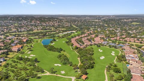 Tiny photo for 17210 Flint Rock RD, Austin, TX 78738 (MLS # 8439268)