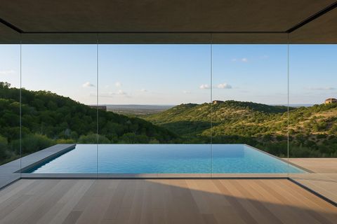 Tiny photo for 17210 Flint Rock RD, Austin, TX 78738 (MLS # 8439268)