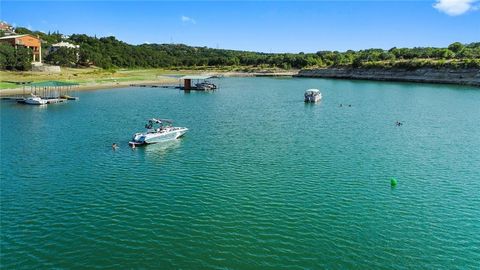 Tiny photo for 17210 Flint Rock RD, Austin, TX 78738 (MLS # 8439268)