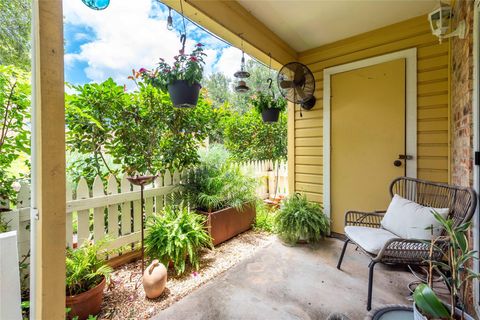 Photo of 1601 Faro DR #1303, Austin, TX 78741 (MLS # 8101262)