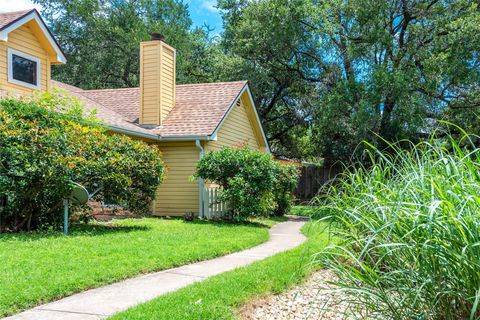 Tiny photo for 1601 Faro DR #1303, Austin, TX 78741 (MLS # 8101262)