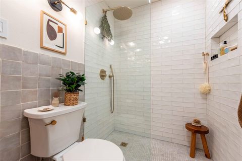 Tiny photo for 1601 Faro DR #1303, Austin, TX 78741 (MLS # 8101262)