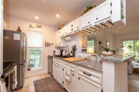 Tiny photo for 1601 Faro DR #1303, Austin, TX 78741 (MLS # 8101262)