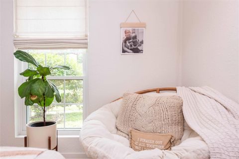Tiny photo for 1601 Faro DR #1303, Austin, TX 78741 (MLS # 8101262)