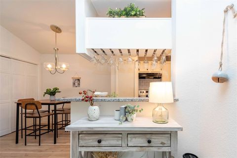Tiny photo for 1601 Faro DR #1303, Austin, TX 78741 (MLS # 8101262)