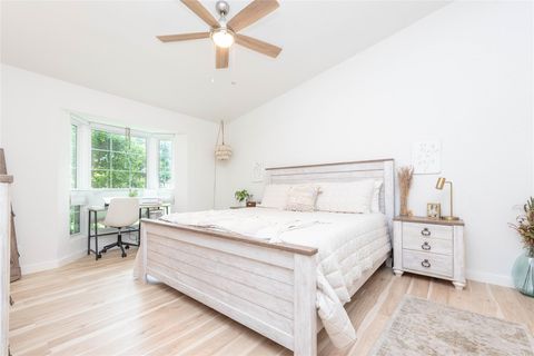 Tiny photo for 1601 Faro DR #1303, Austin, TX 78741 (MLS # 8101262)