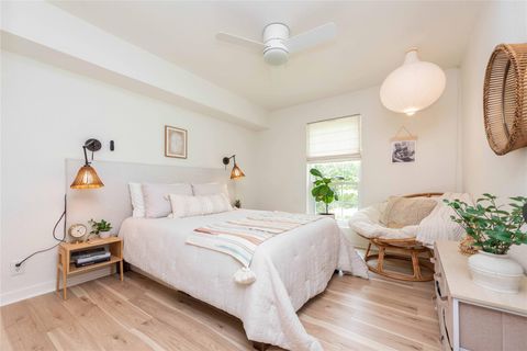 Tiny photo for 1601 Faro DR #1303, Austin, TX 78741 (MLS # 8101262)