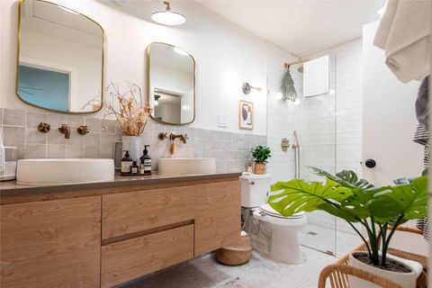 Tiny photo for 1601 Faro DR #1303, Austin, TX 78741 (MLS # 8101262)