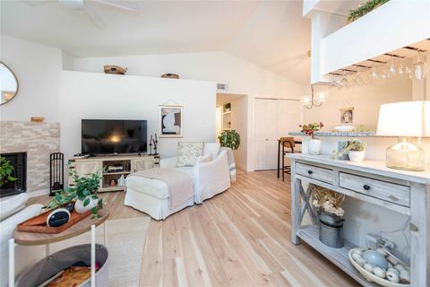 Tiny photo for 1601 Faro DR #1303, Austin, TX 78741 (MLS # 8101262)