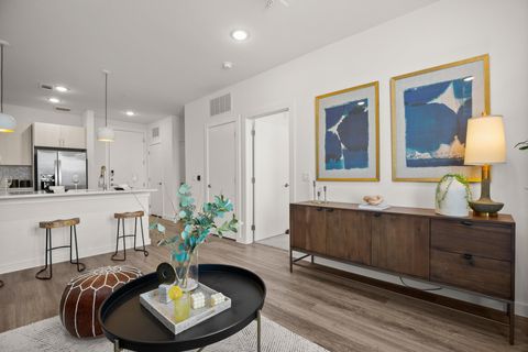 Tiny photo for 6324 N Lamar BLVD #216, Austin, TX 78752 (MLS # 5418845)