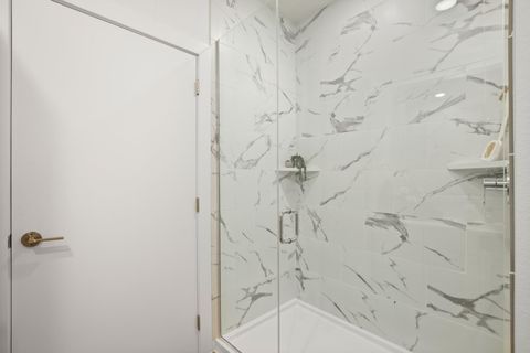 Tiny photo for 6324 N Lamar BLVD #216, Austin, TX 78752 (MLS # 5418845)
