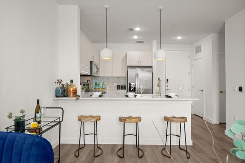 Tiny photo for 6324 N Lamar BLVD #216, Austin, TX 78752 (MLS # 5418845)