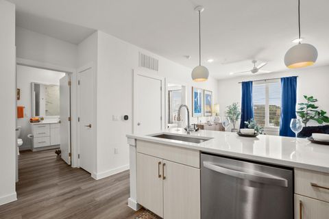 Tiny photo for 6324 N Lamar BLVD #216, Austin, TX 78752 (MLS # 5418845)