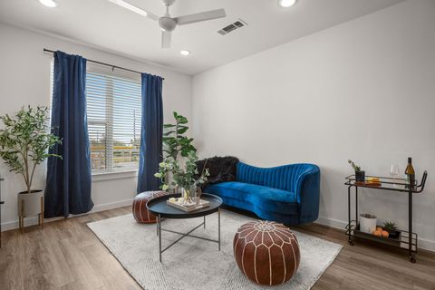 Tiny photo for 6324 N Lamar BLVD #216, Austin, TX 78752 (MLS # 5418845)