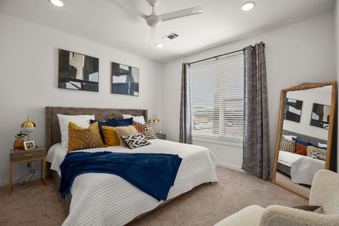 Tiny photo for 6324 N Lamar BLVD #216, Austin, TX 78752 (MLS # 5418845)