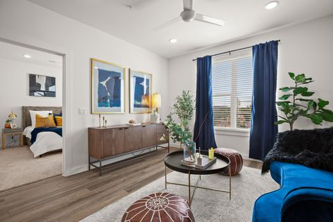 Tiny photo for 6324 N Lamar BLVD #216, Austin, TX 78752 (MLS # 5418845)