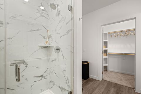 Tiny photo for 6324 N Lamar BLVD #216, Austin, TX 78752 (MLS # 5418845)