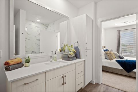 Tiny photo for 6324 N Lamar BLVD #216, Austin, TX 78752 (MLS # 5418845)