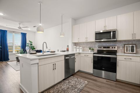 Tiny photo for 6324 N Lamar BLVD #216, Austin, TX 78752 (MLS # 5418845)