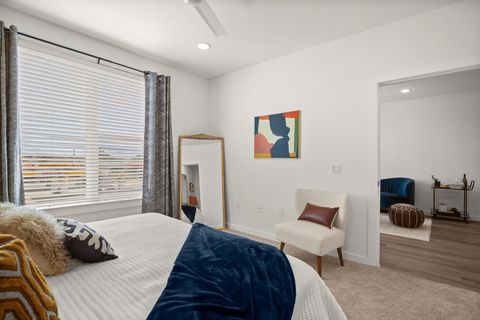 Tiny photo for 6324 N Lamar BLVD #216, Austin, TX 78752 (MLS # 5418845)