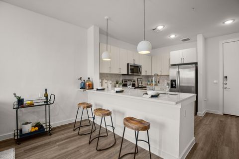 Tiny photo for 6324 N Lamar BLVD #216, Austin, TX 78752 (MLS # 5418845)