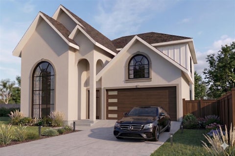 Photo of 1130 Welch WAY, Cedar Park, TX 78613 (MLS # 9789779)