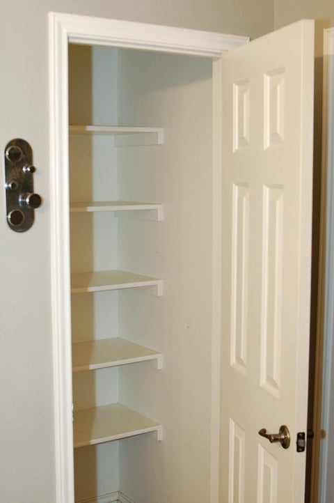 Tiny photo for 6413 Baythorne DR, Austin, TX 78747 (MLS # 7163425)
