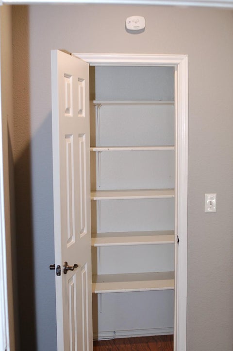 Tiny photo for 6413 Baythorne DR, Austin, TX 78747 (MLS # 7163425)