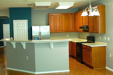 Tiny photo for 6413 Baythorne DR, Austin, TX 78747 (MLS # 7163425)
