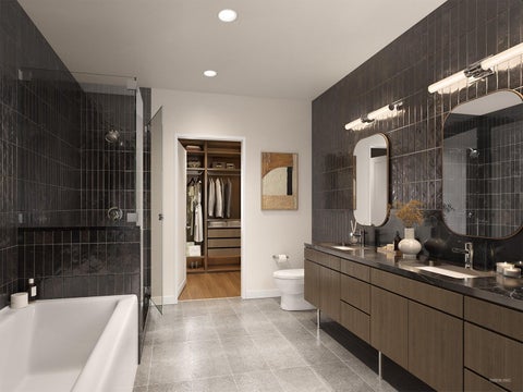 Tiny photo for 2121 S Congress Ave #501, Austin, TX 78704 (MLS # 6836013)