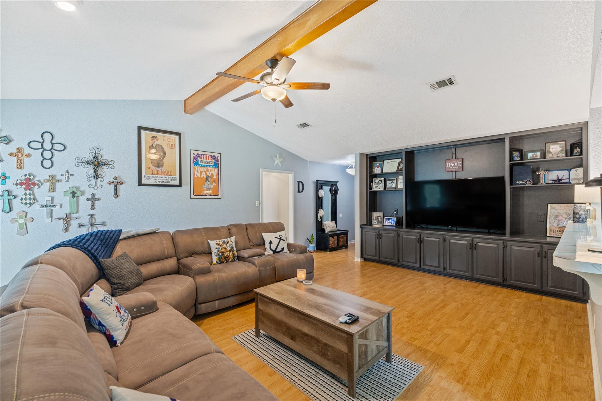 3423 Bluebonnet TRL