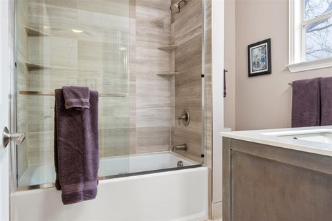 Tiny photo for 1501 Willow ST #1, Austin, TX 78702 (MLS # 3021512)