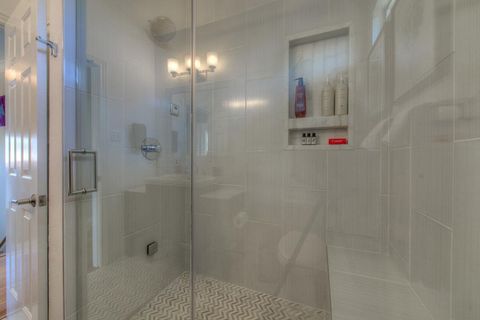 Tiny photo for 1501 Willow ST #1, Austin, TX 78702 (MLS # 3021512)