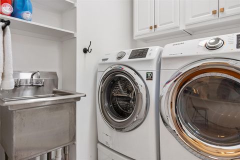 Tiny photo for 1501 Willow ST #1, Austin, TX 78702 (MLS # 3021512)