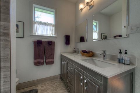 Tiny photo for 1501 Willow ST #1, Austin, TX 78702 (MLS # 3021512)