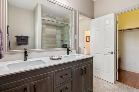 Tiny photo for 1501 Willow ST #1, Austin, TX 78702 (MLS # 3021512)