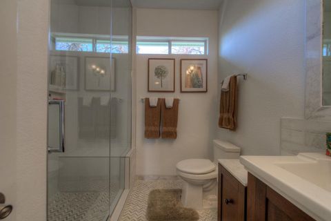 Tiny photo for 1501 Willow ST #1, Austin, TX 78702 (MLS # 3021512)