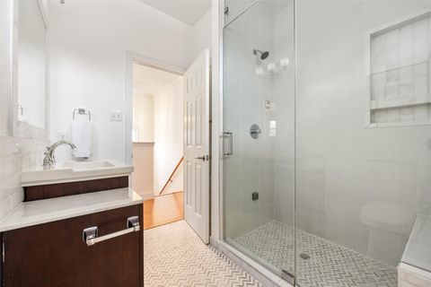 Tiny photo for 1501 Willow ST #1, Austin, TX 78702 (MLS # 3021512)
