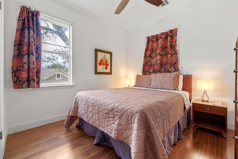 Tiny photo for 1501 Willow ST #1, Austin, TX 78702 (MLS # 3021512)