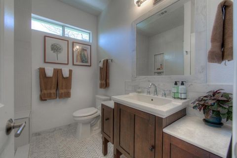 Tiny photo for 1501 Willow ST #1, Austin, TX 78702 (MLS # 3021512)